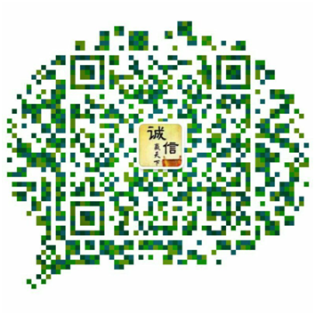 赢博电子_赢博yingbo(中国)
,网站二维码